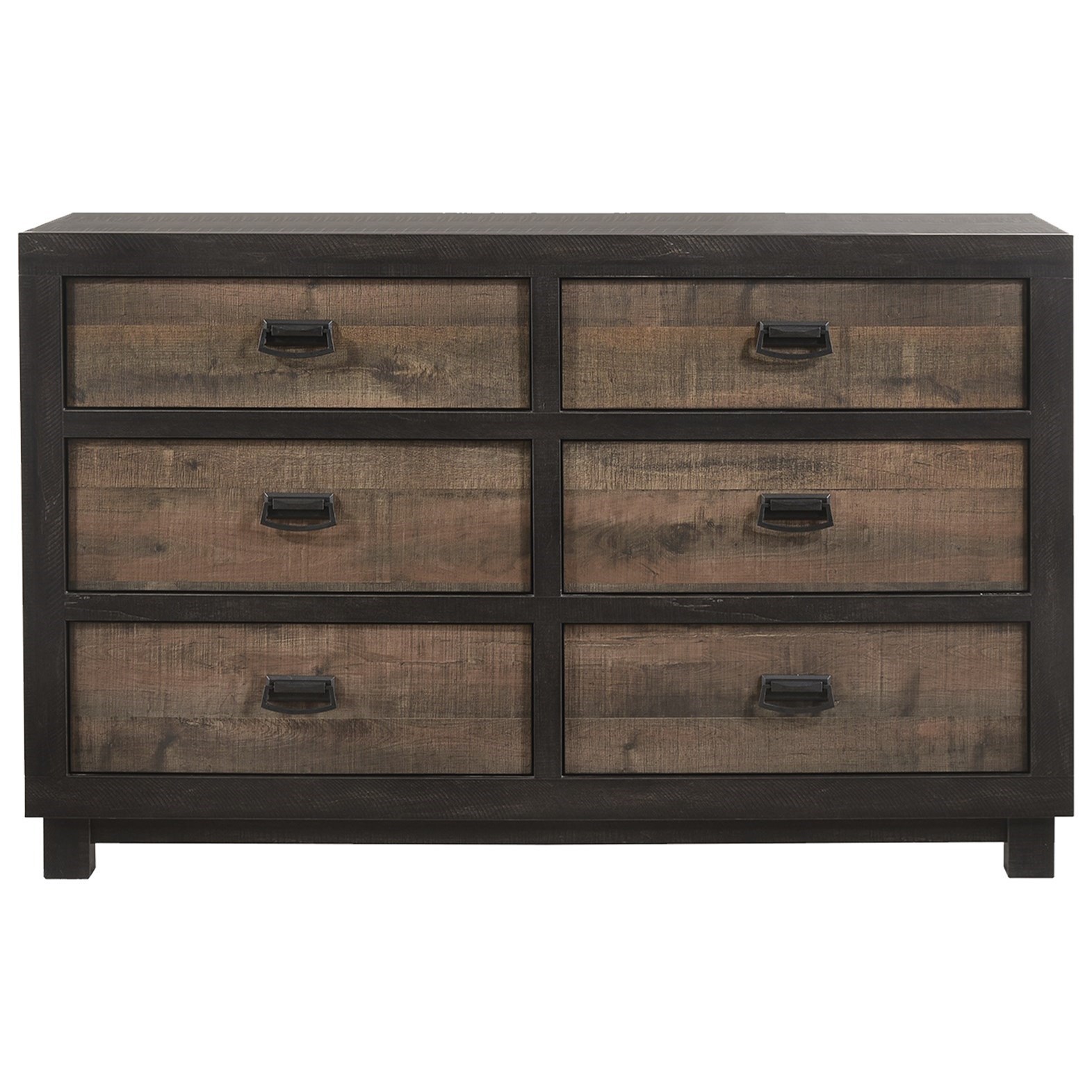 Harlinton dresser hot sale