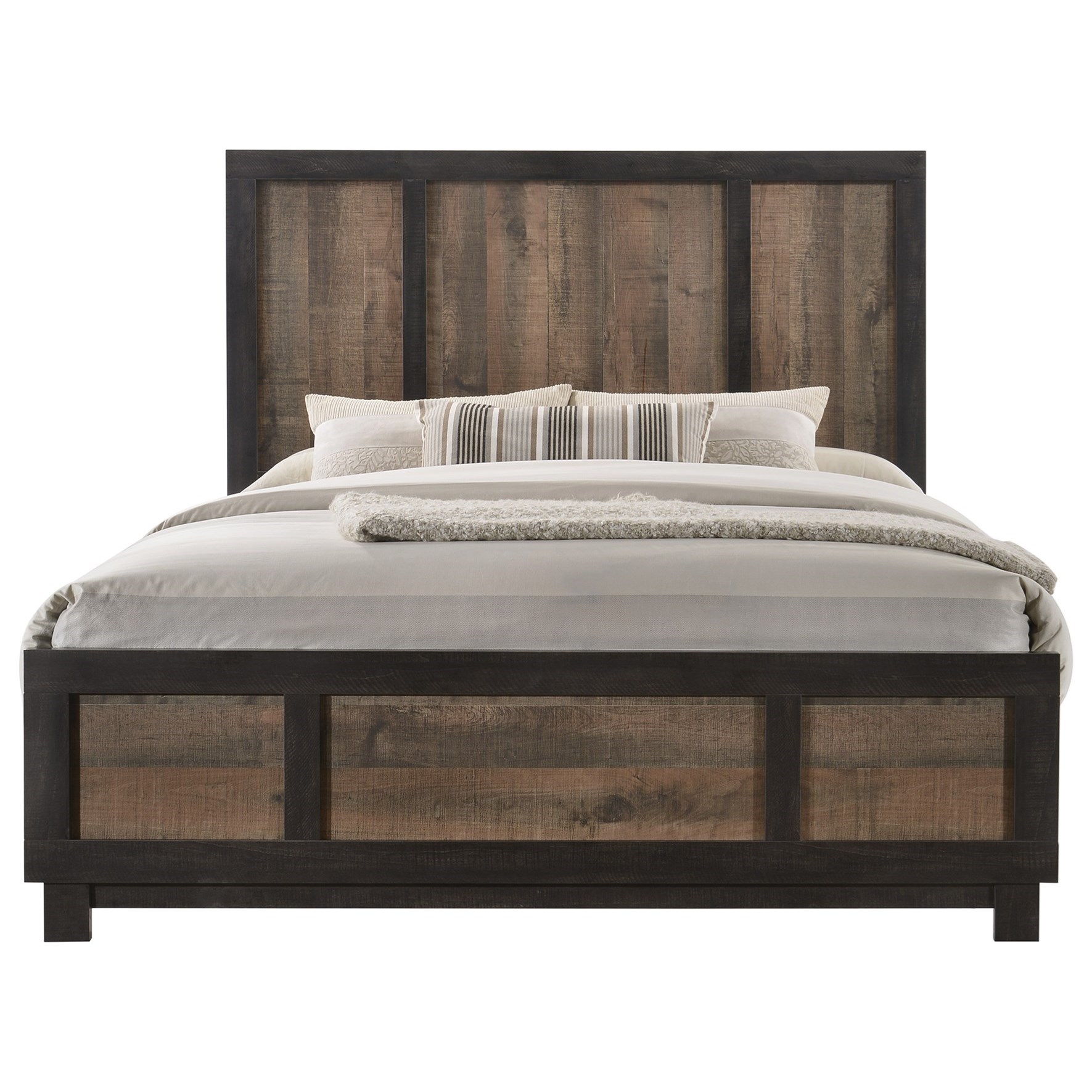 Harlinton bedroom hot sale set
