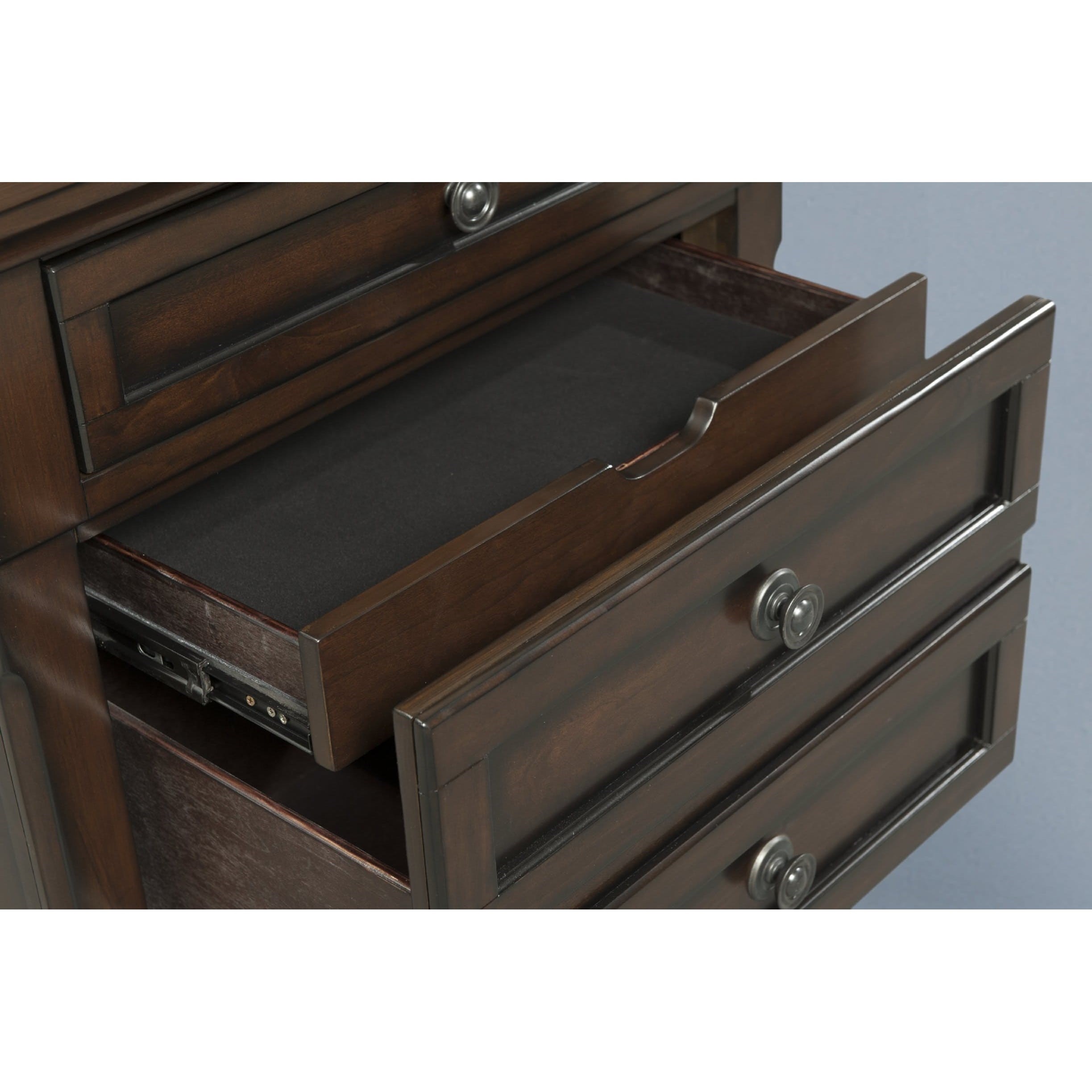 Dressers with hotsell hidden compartments