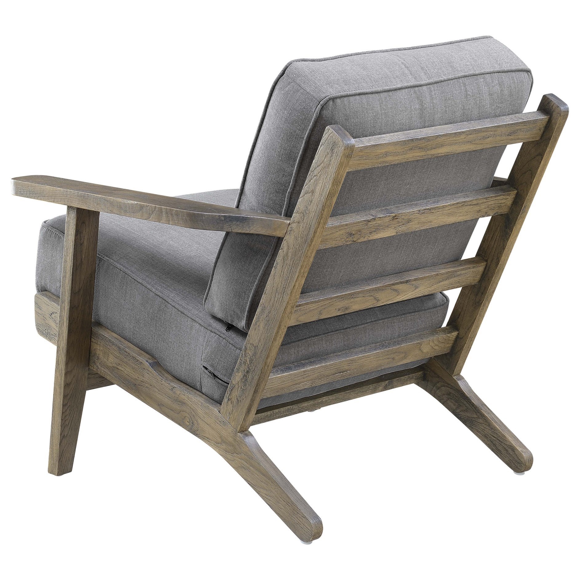 Metro Accent Chair