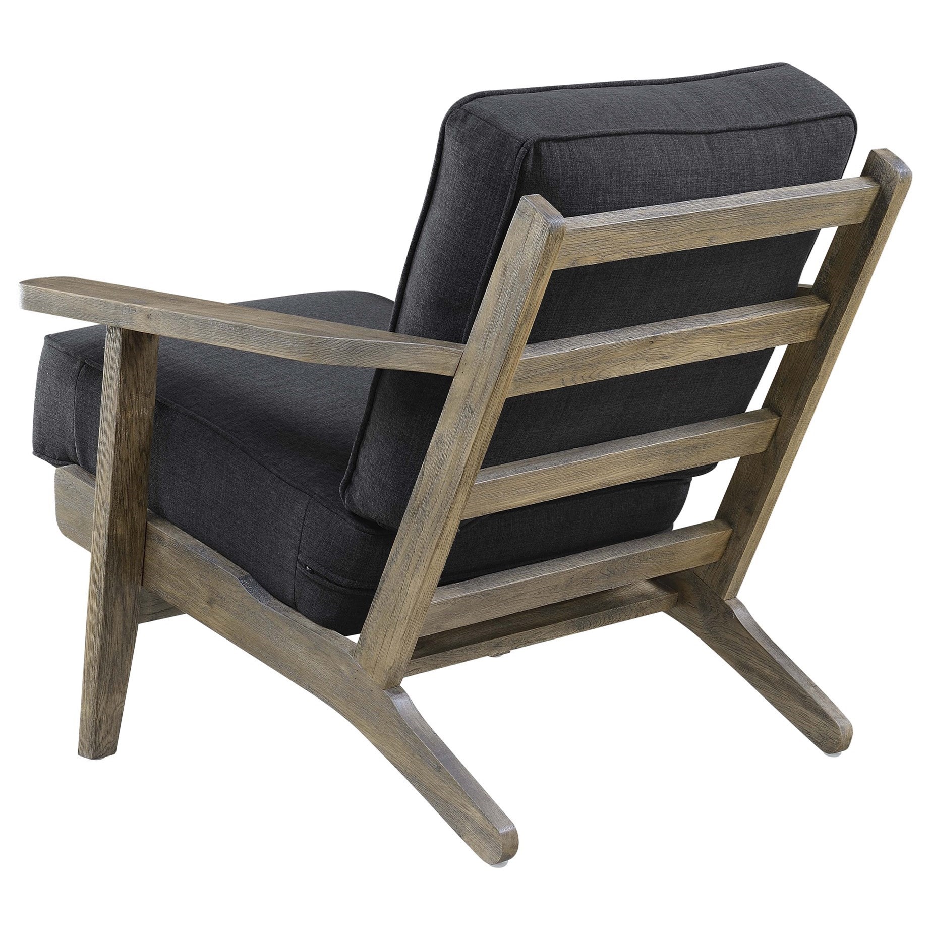 Mercer accent chair sales