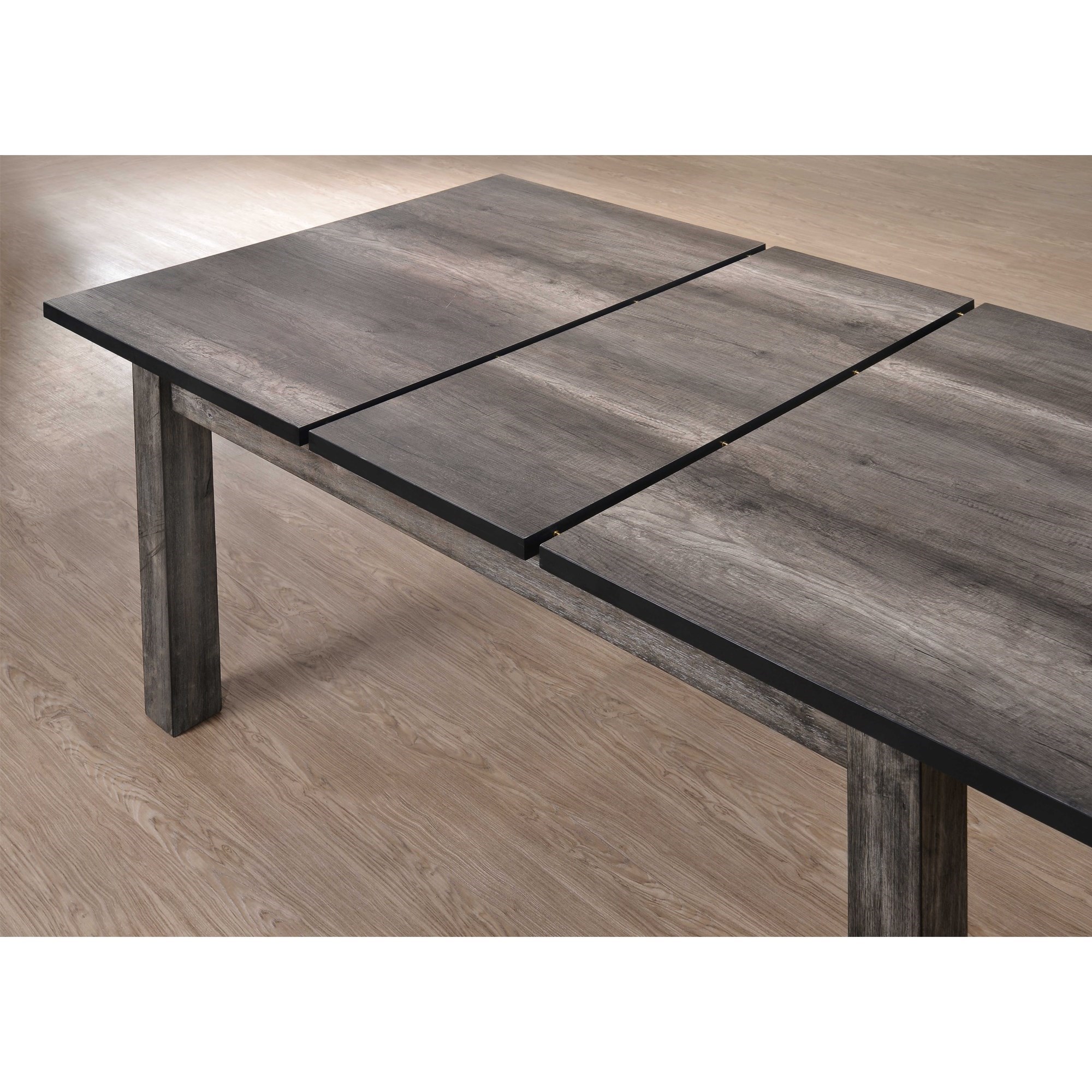 Nathan dining set deals