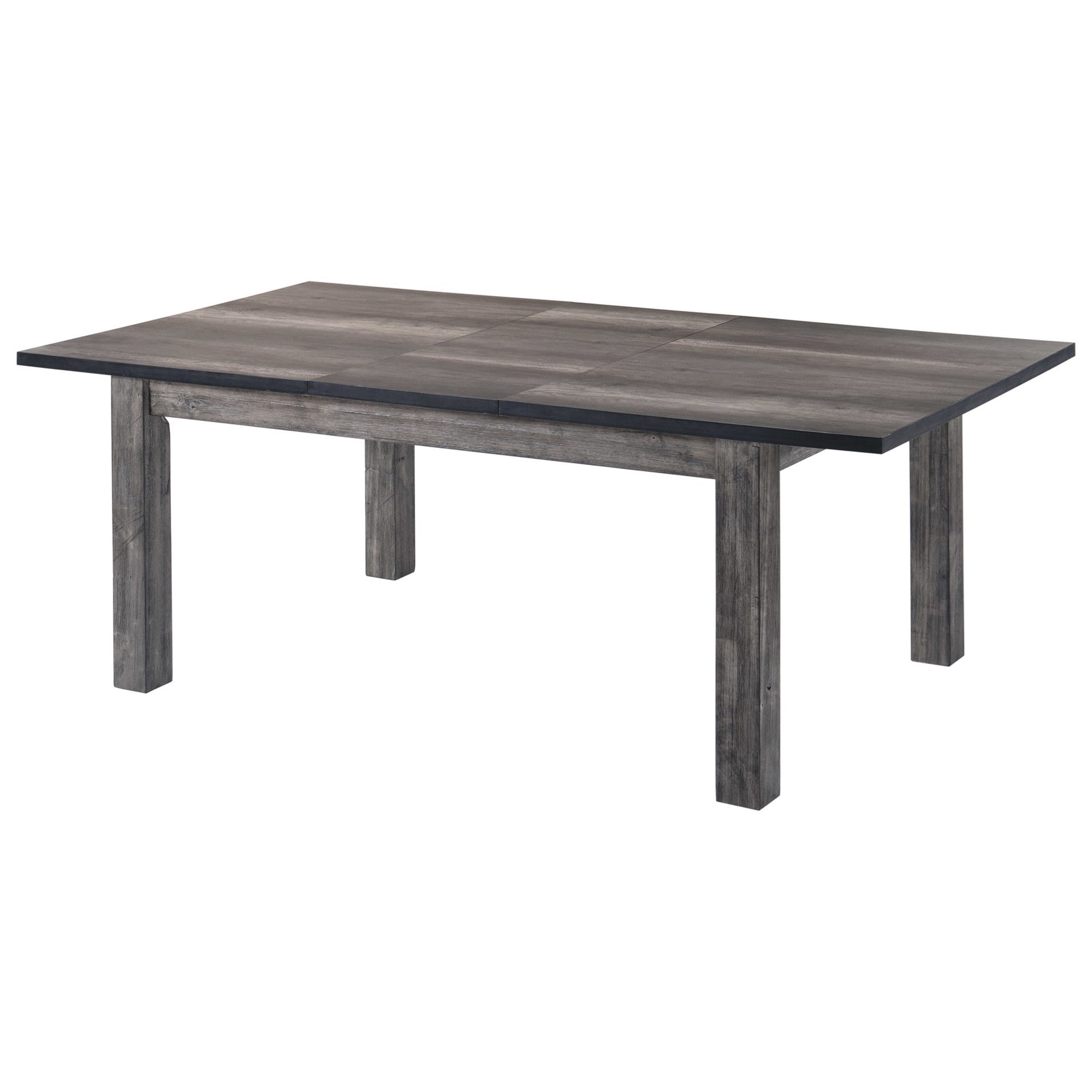 Nathan dining table and chairs store