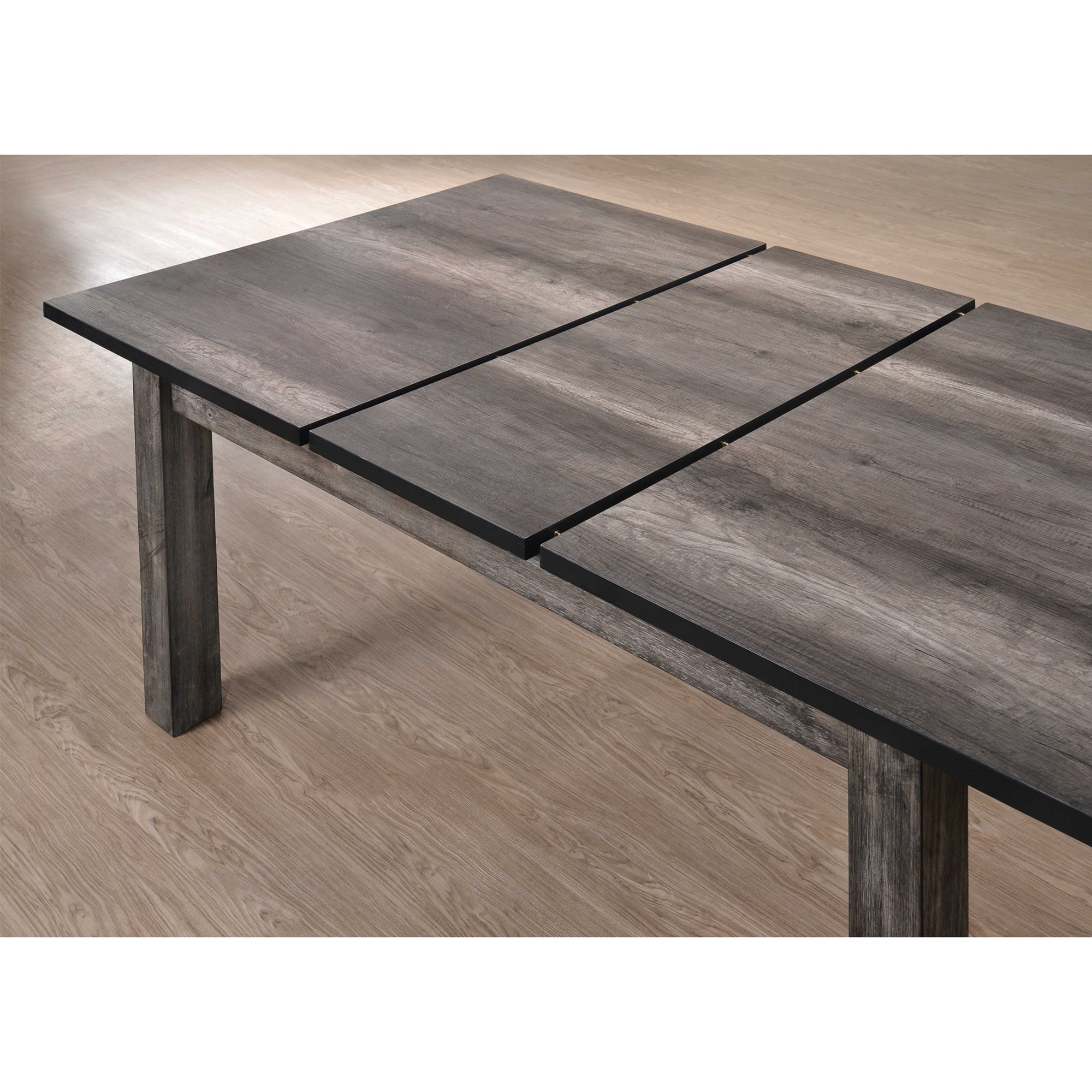 Grayson 7 on sale piece dining set