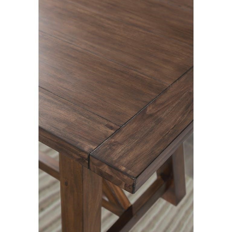 Regan 6 piece dining set new arrivals