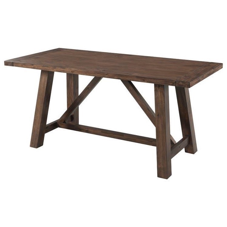 Renegade 6 piece dining sale set