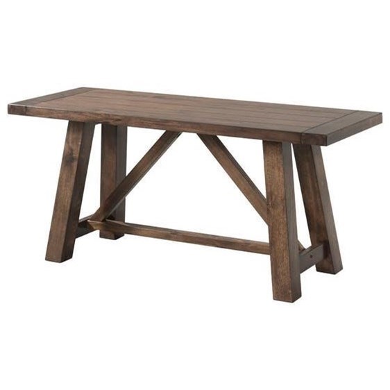 Renegade 6 piece dining sale set