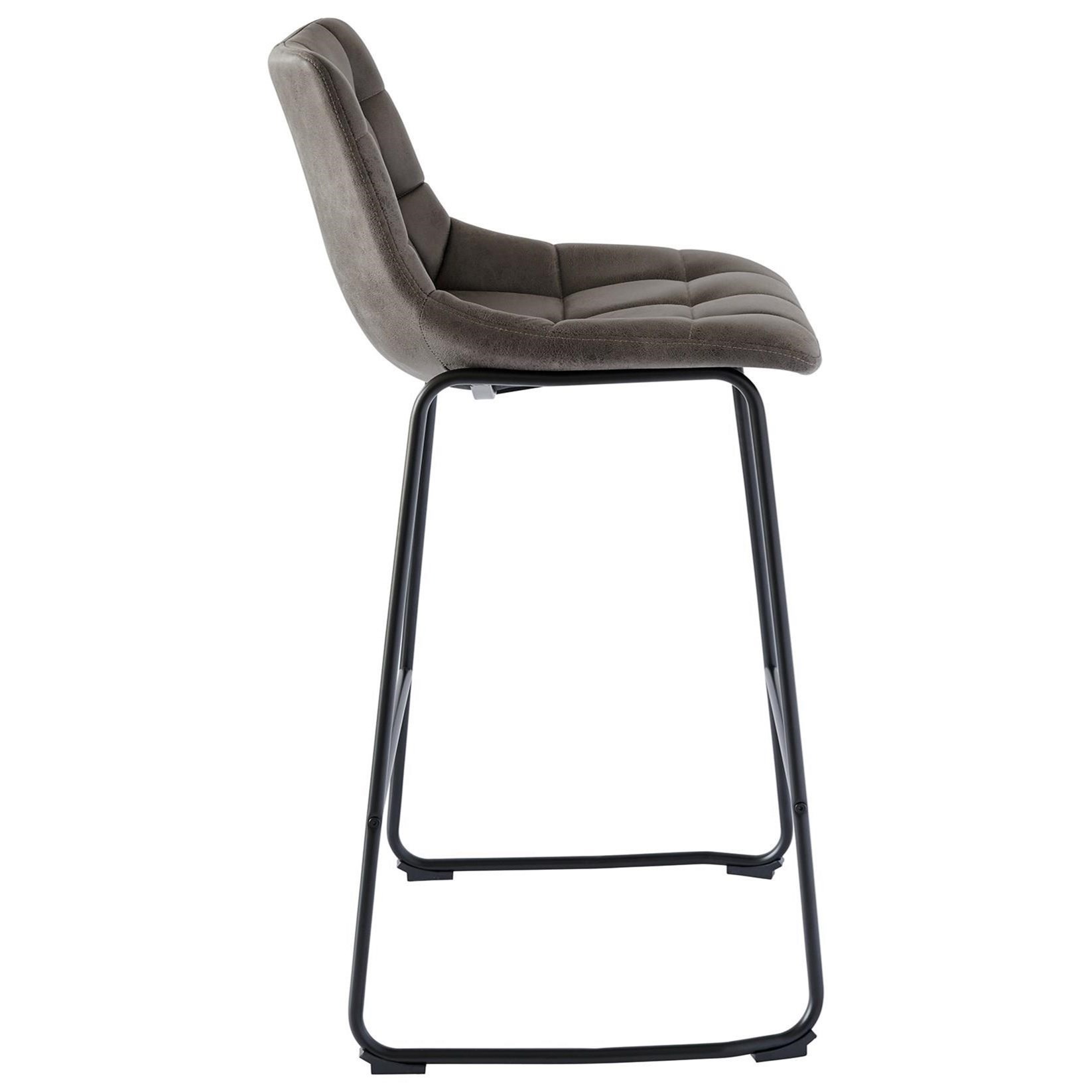 Seth sales bar stool