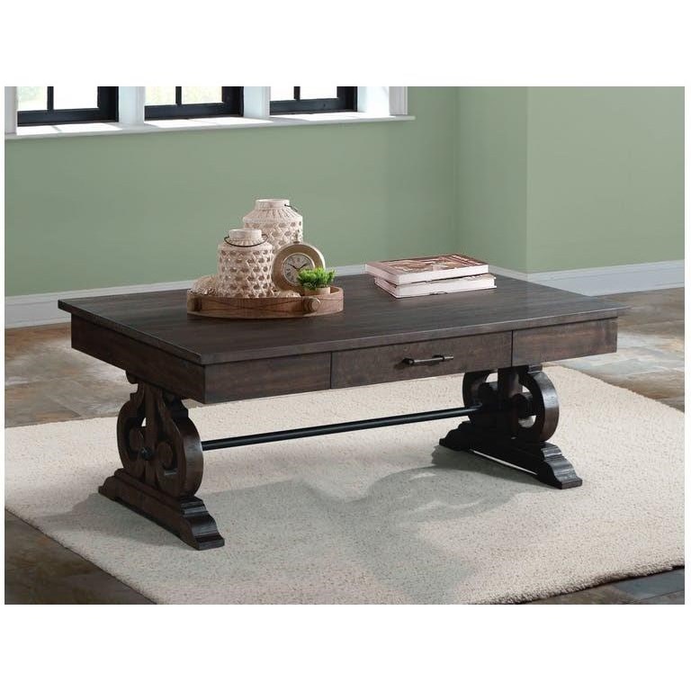 Ellenton counter height on sale table
