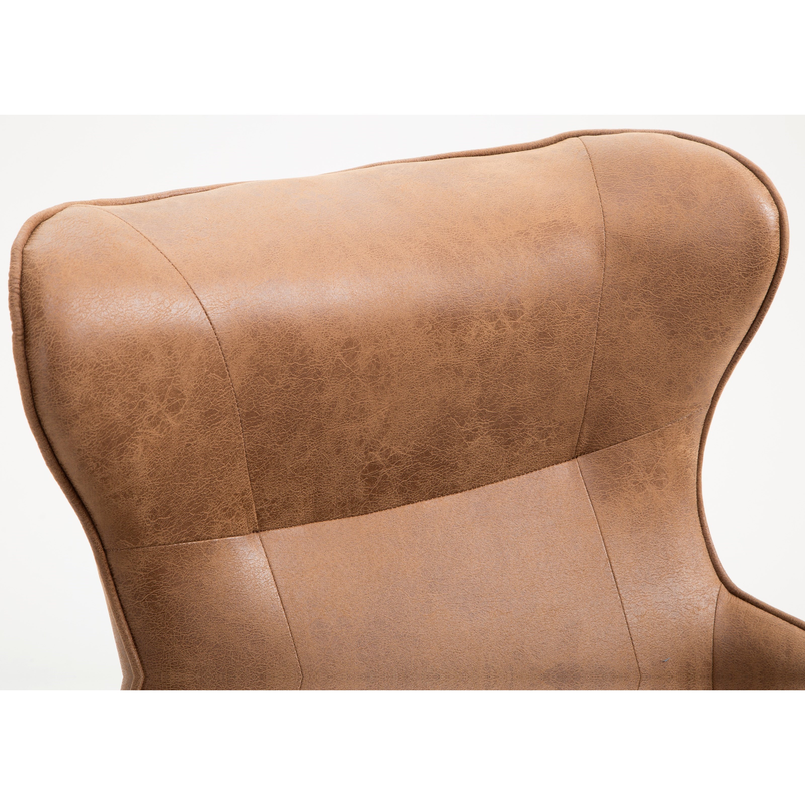 Emerald home franky badlands accent 2025 chair