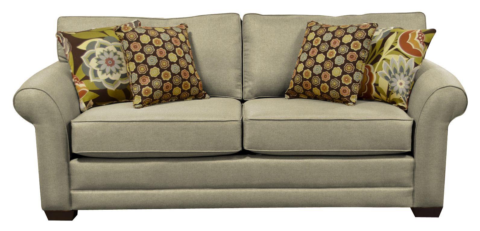 England online brantley sofa