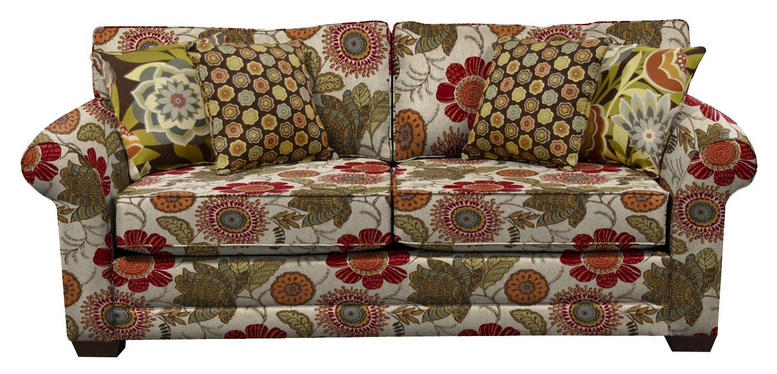 England shop knox sofa