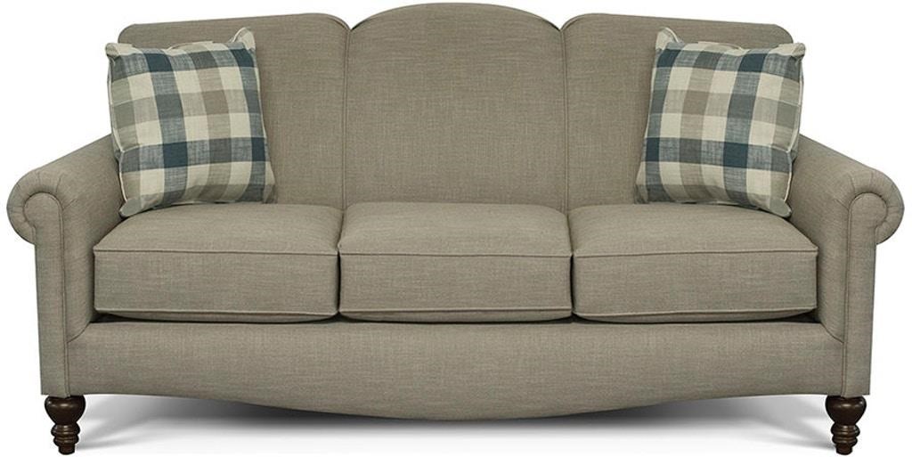 England sofa sale