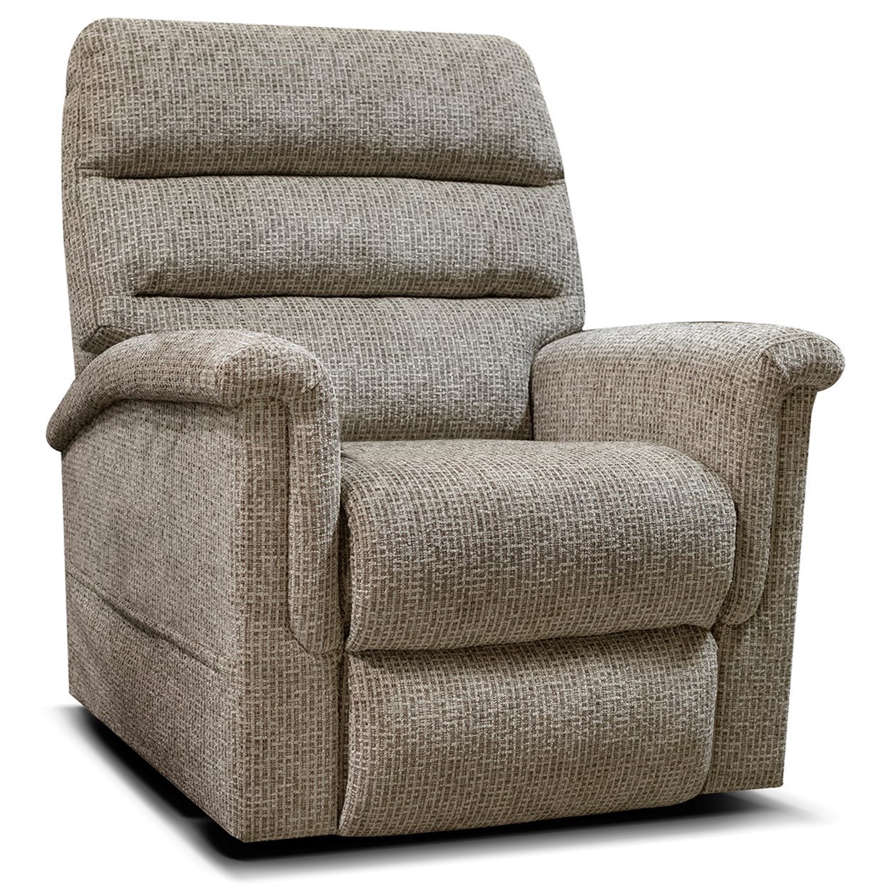 England recliners shop