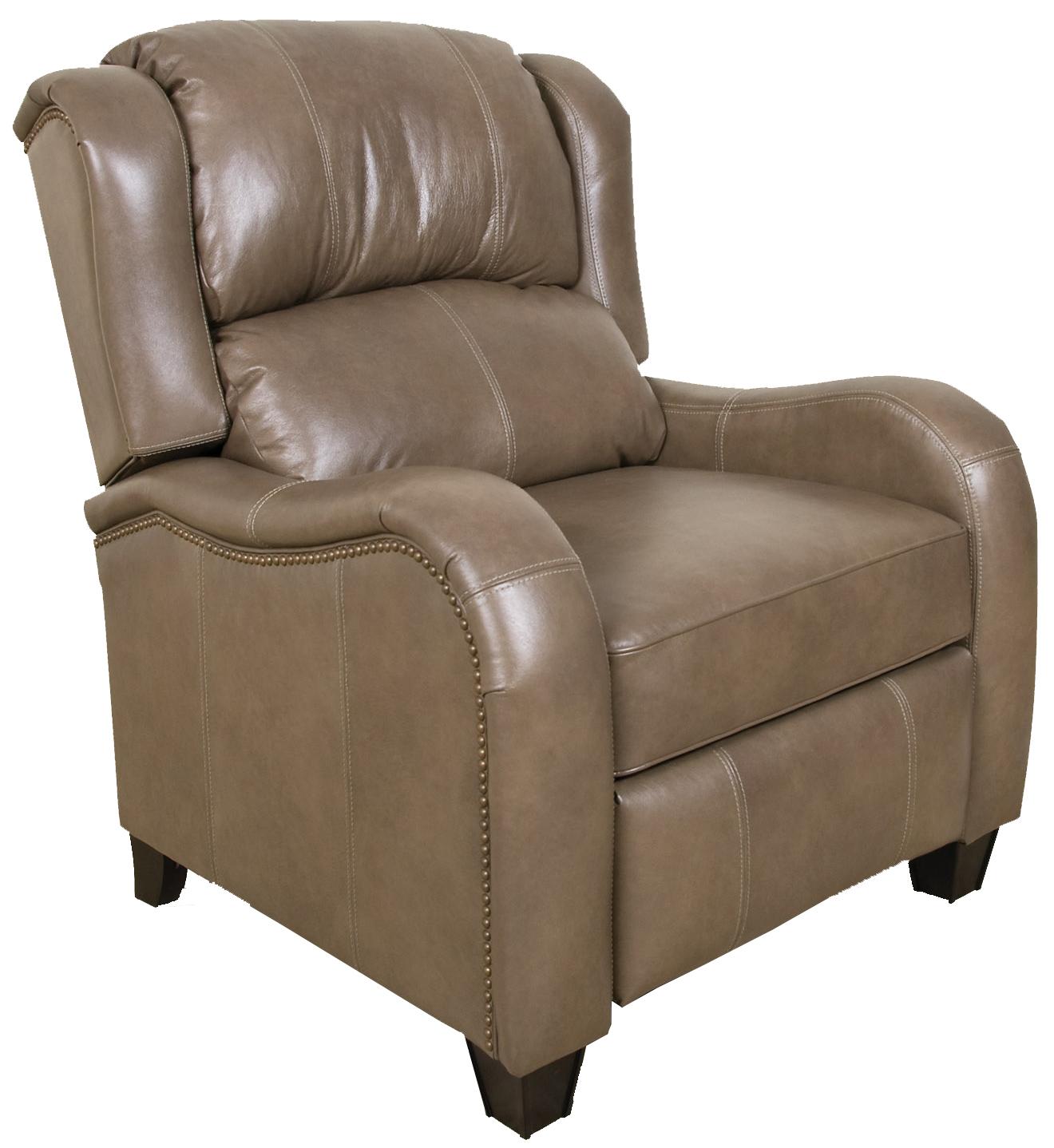 England recliners clearance