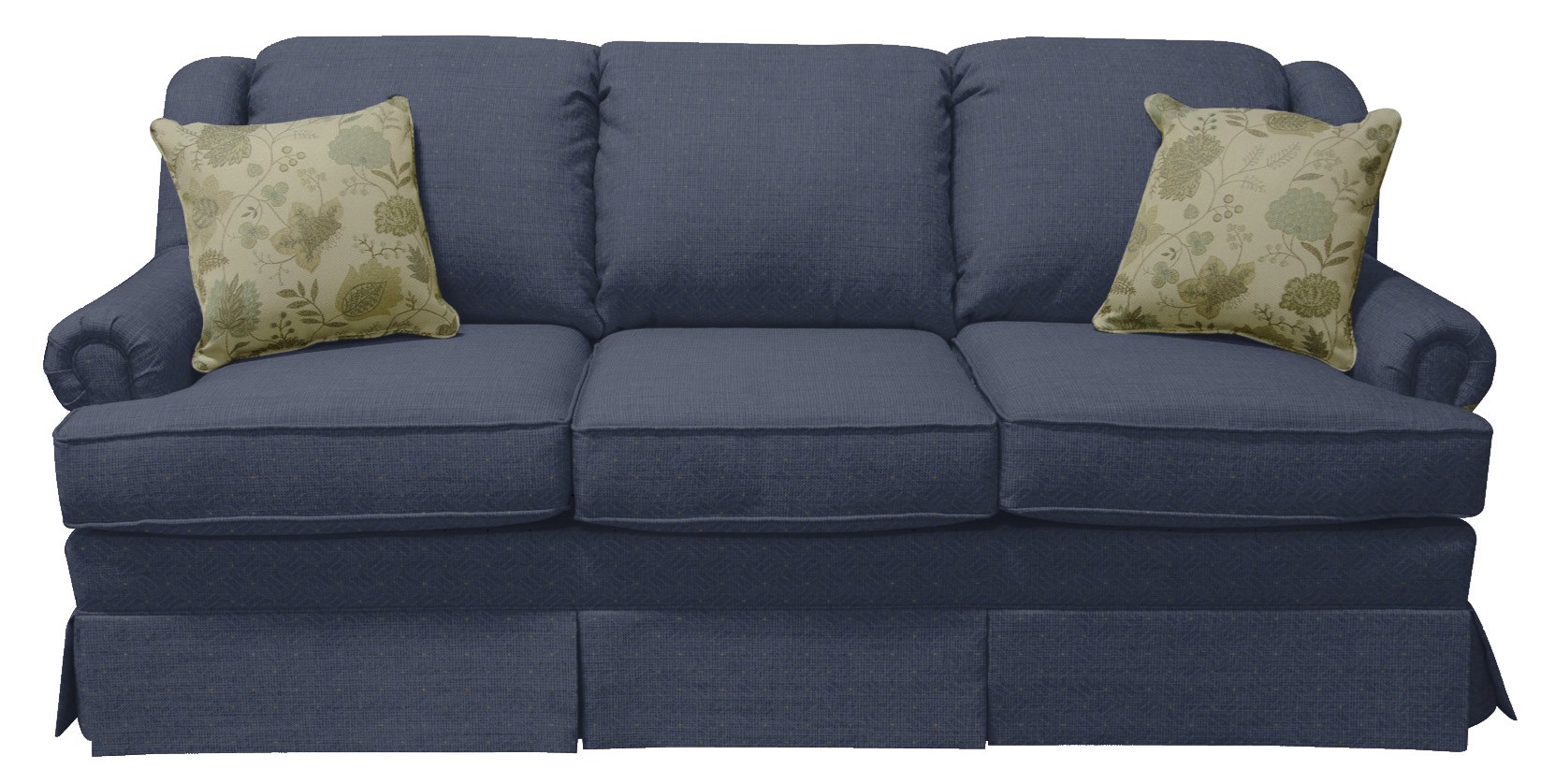 England rochelle sofa cheap