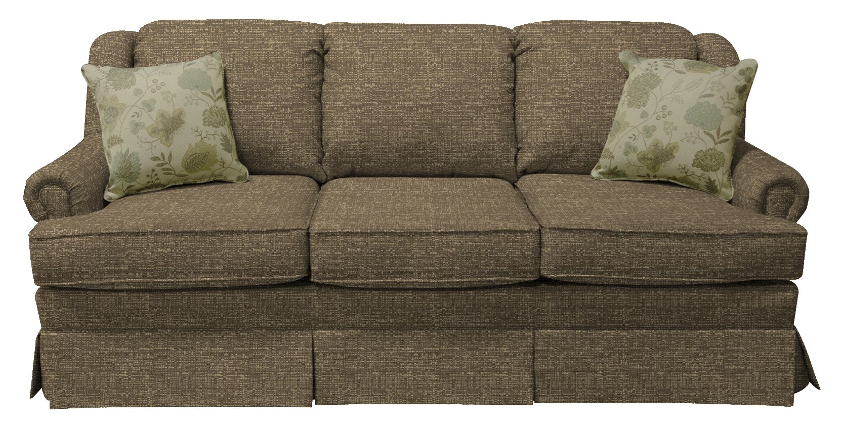 4000 Series Sofa