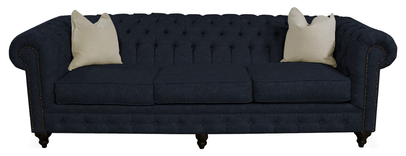 Rondell sofa shop