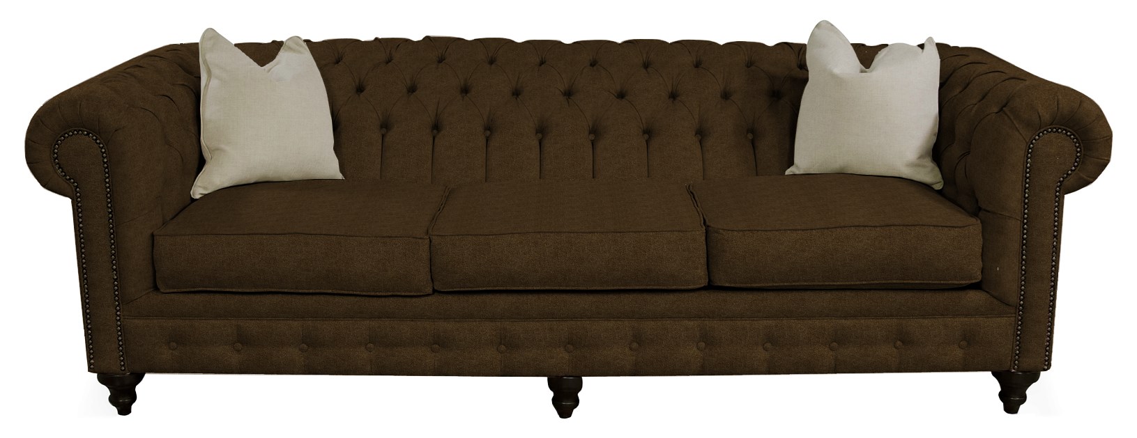 Rondell sofa store