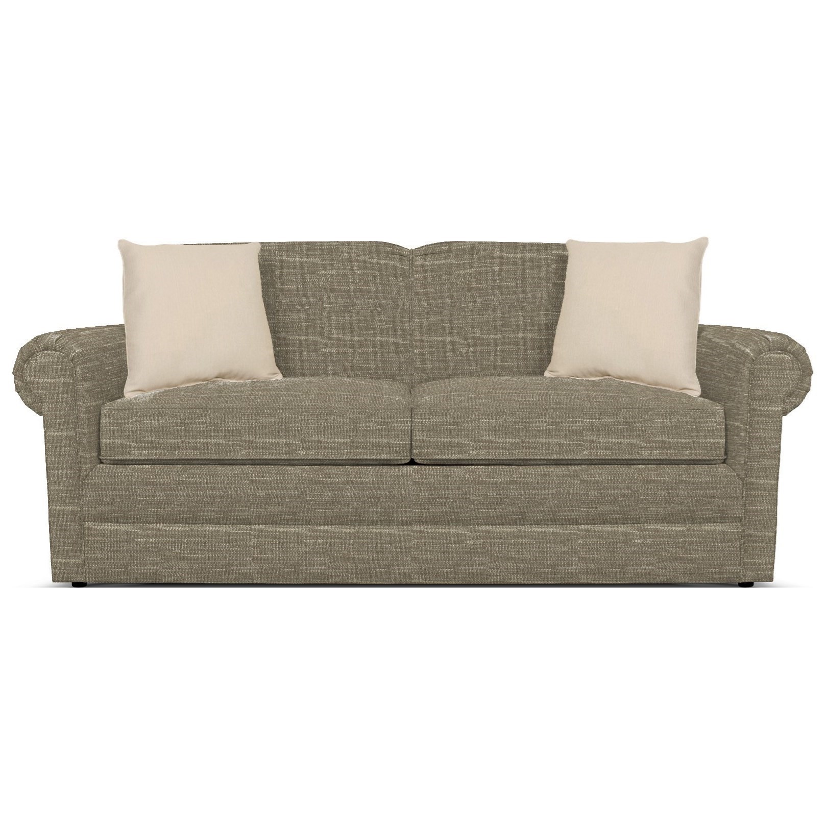 Full size sleeper loveseat deals