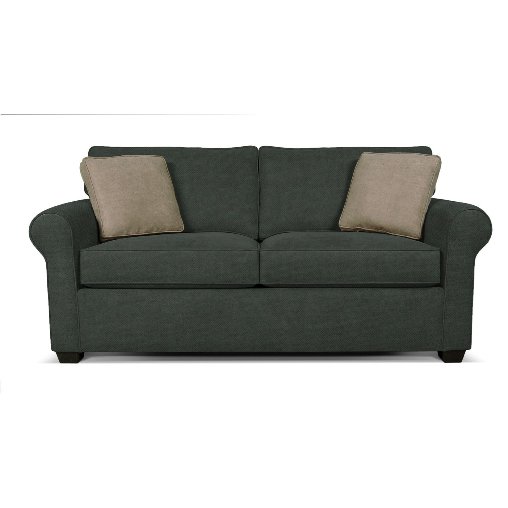 Full sleeper cheap
