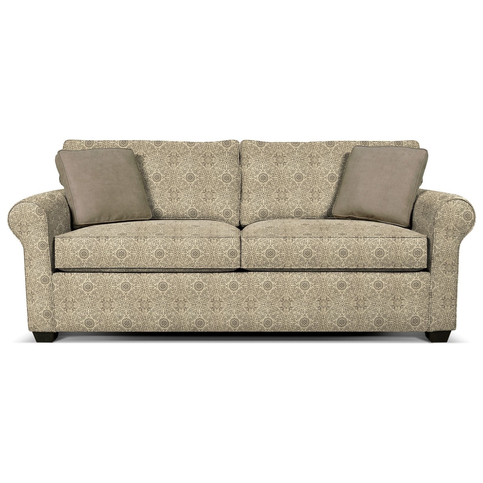 Air bed sofa store sleeper