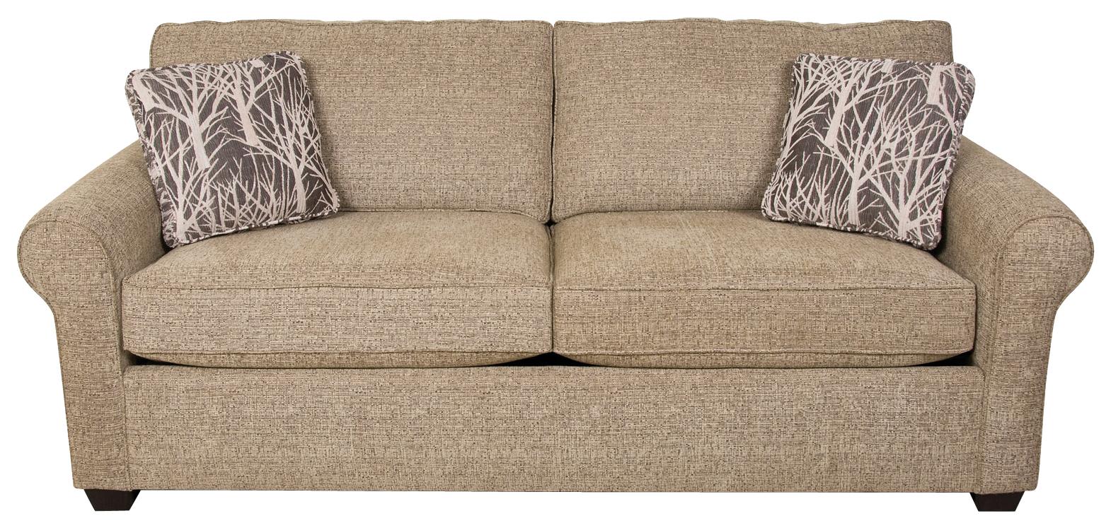 England sofa best sale sleeper