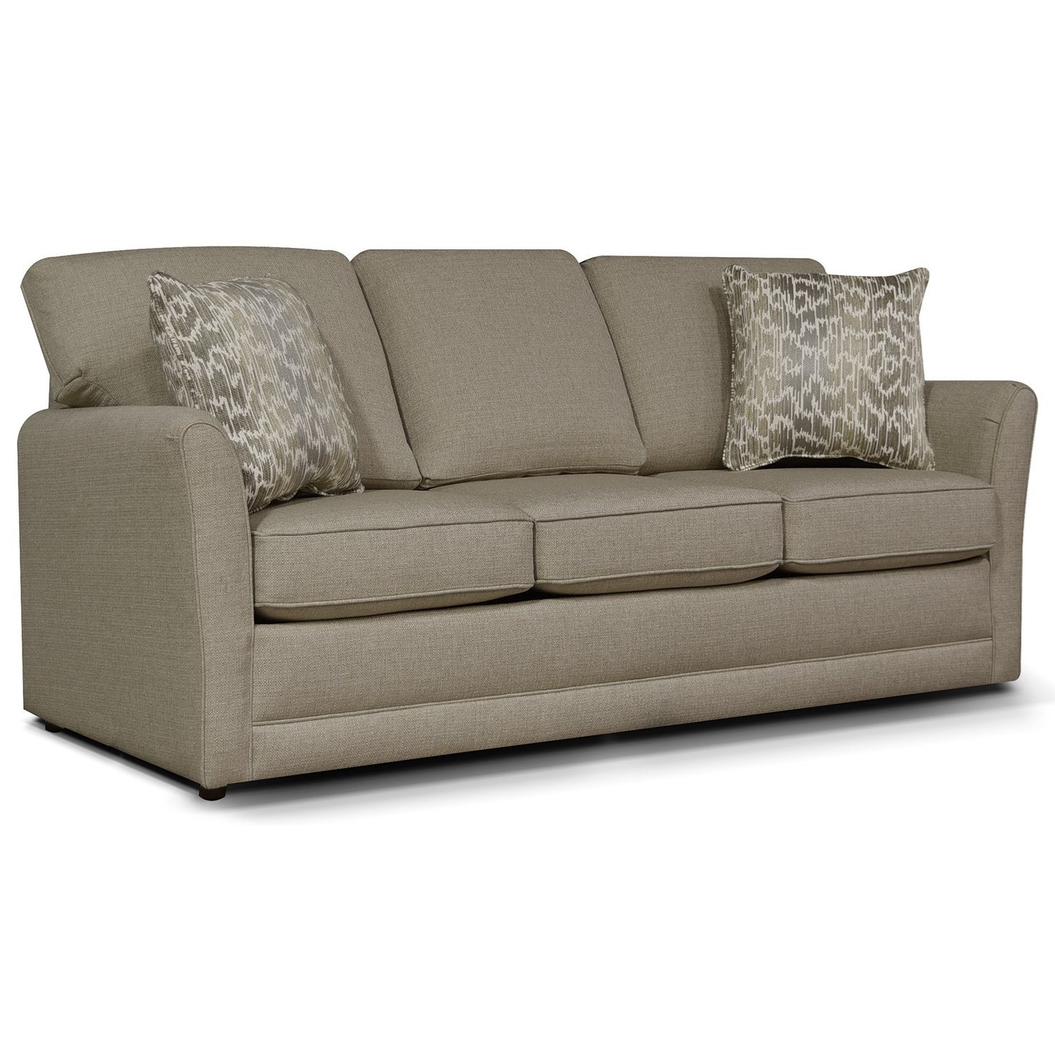 England sleeper best sale sofa