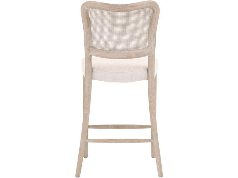 Cela counter best sale stool