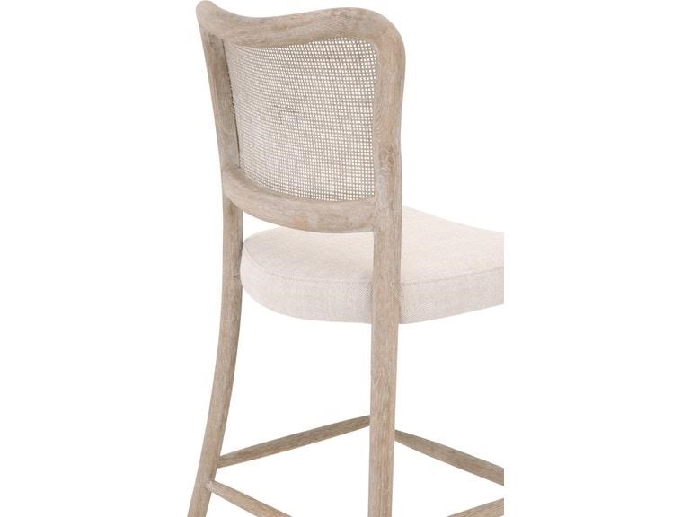Cela counter stool store