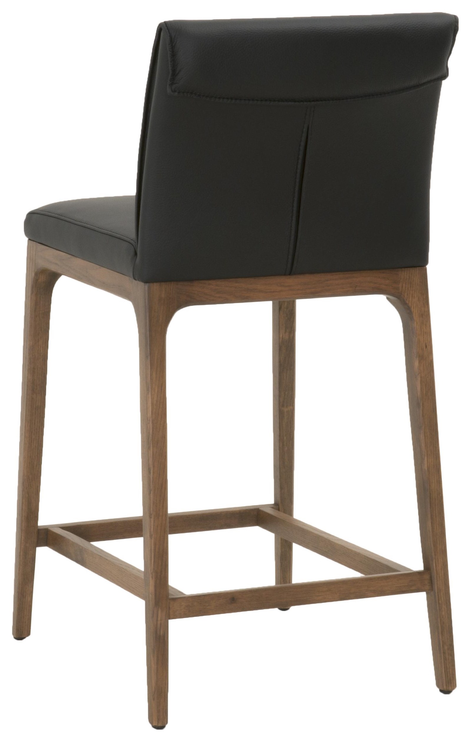 Essentials for sales living counter stools