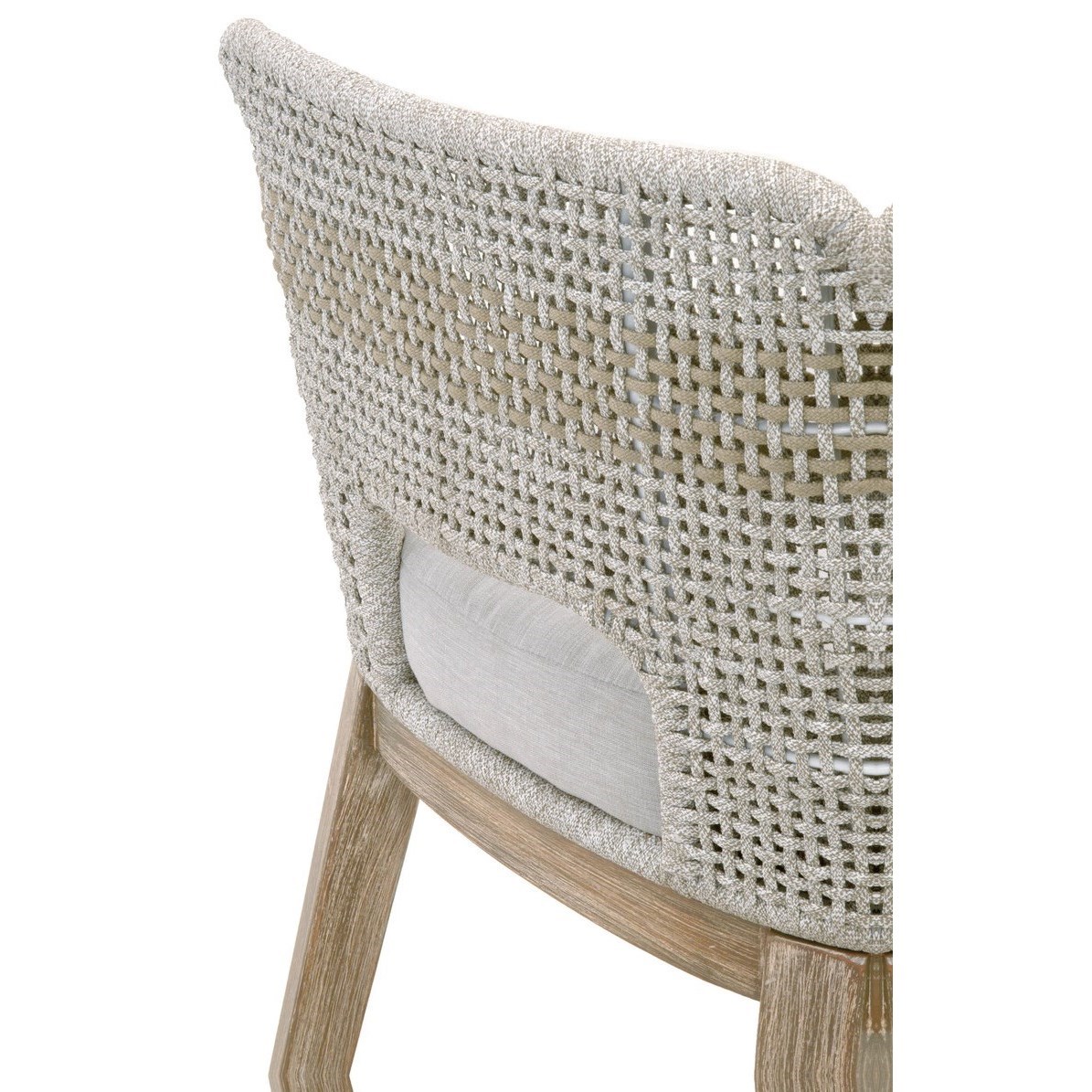 Tapestry outdoor counter stool sale