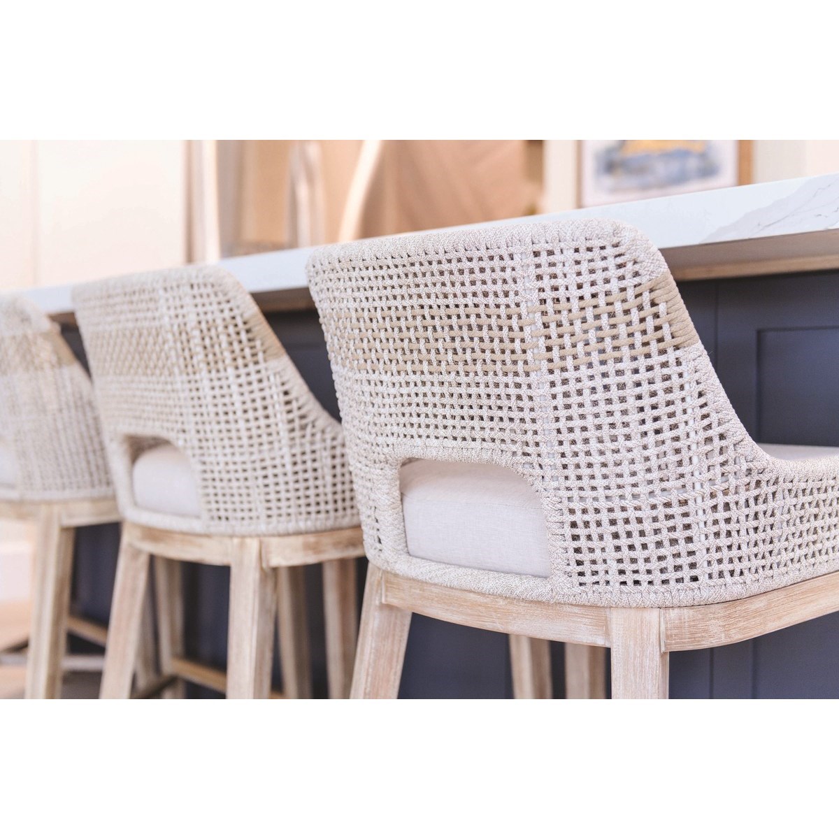 Tapestry barstool sales
