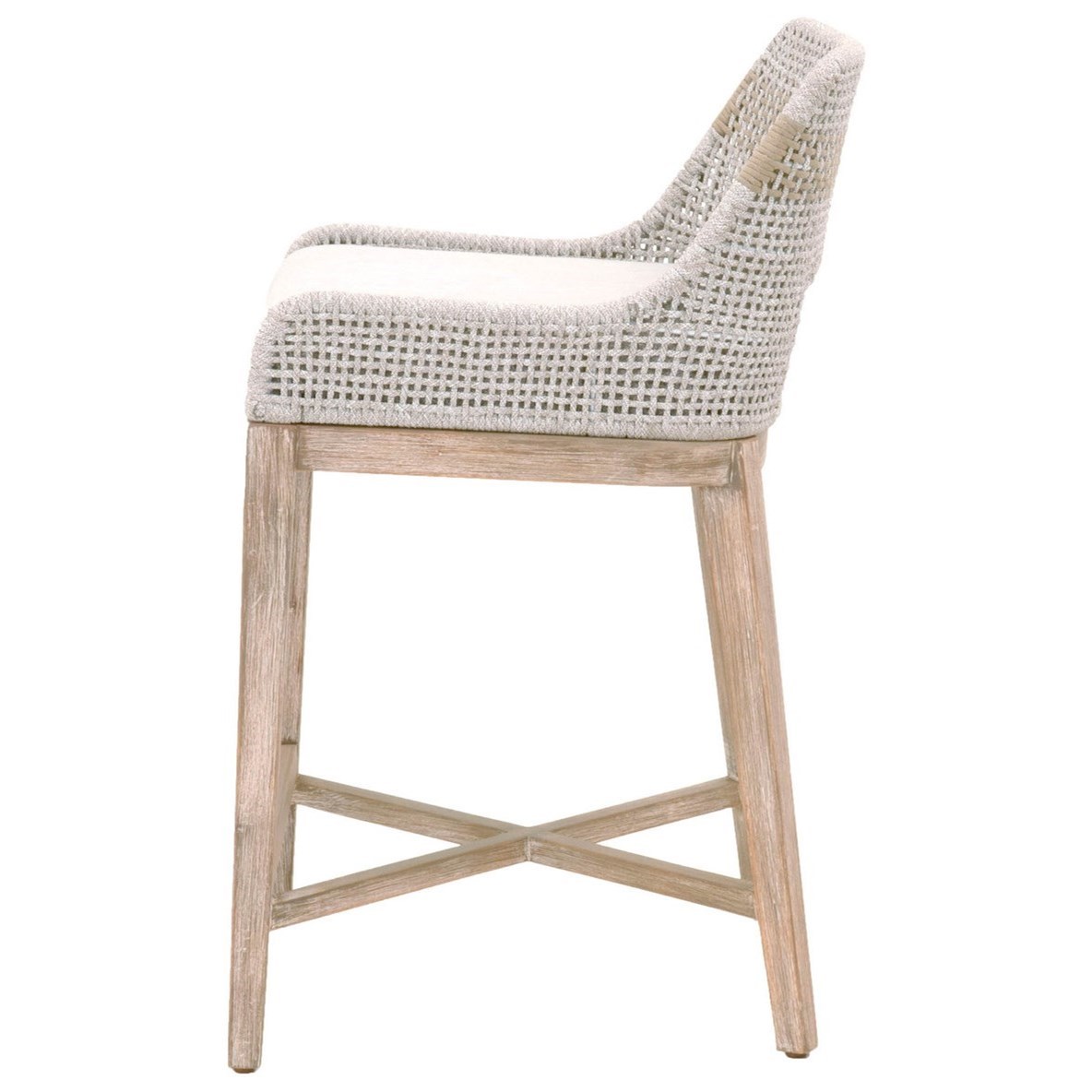 Tapestry barstool best sale