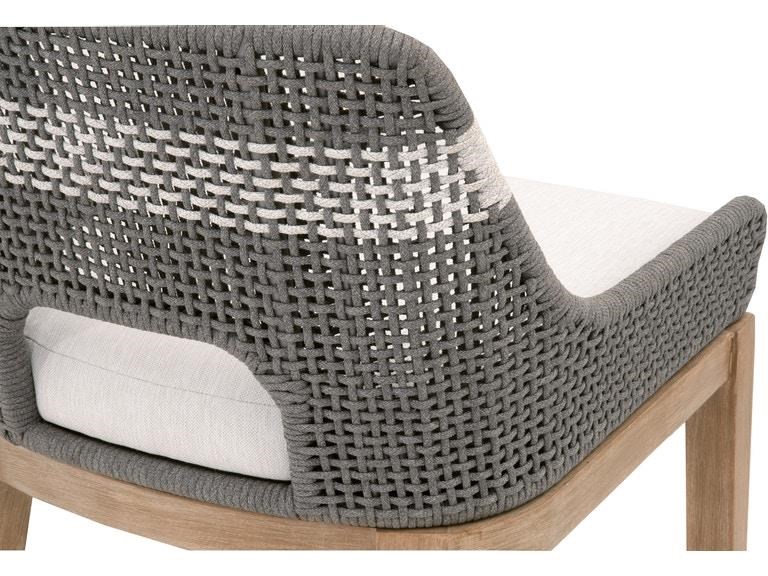 Tapestry outdoor counter stool online