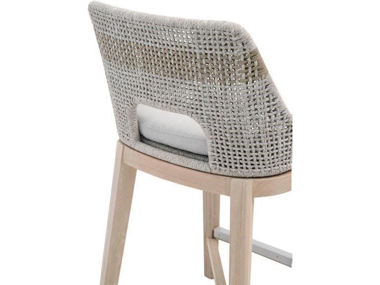Tapestry online counter stool