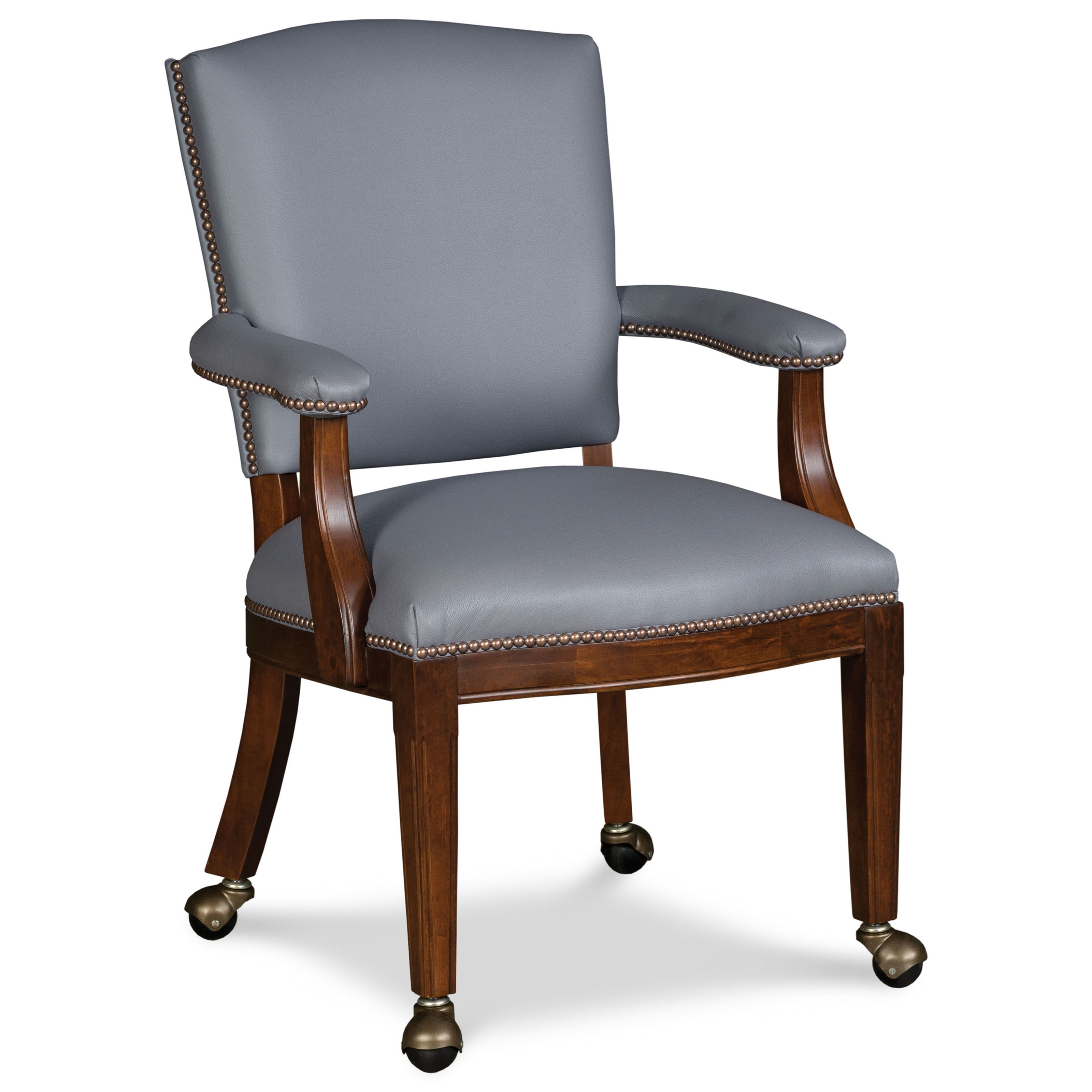 Used occasional top chairs