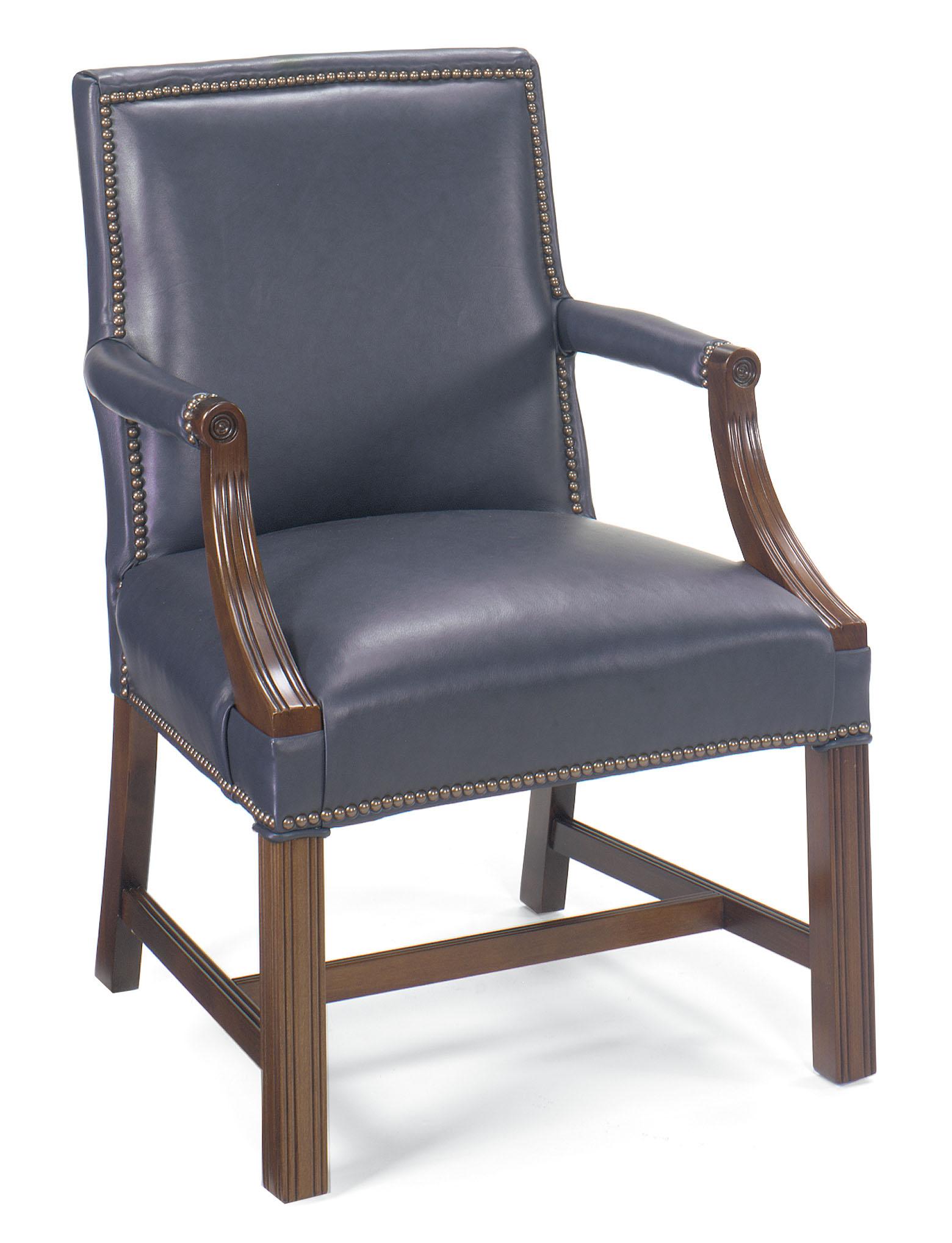 Exposed hotsell wood chair