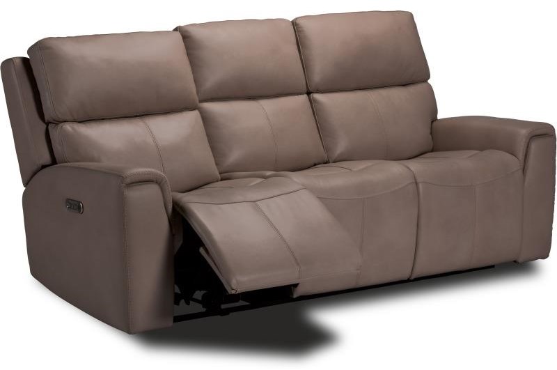 Flexsteel theater hotsell seating