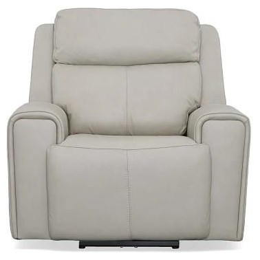 Flexsteel chairs near me best sale