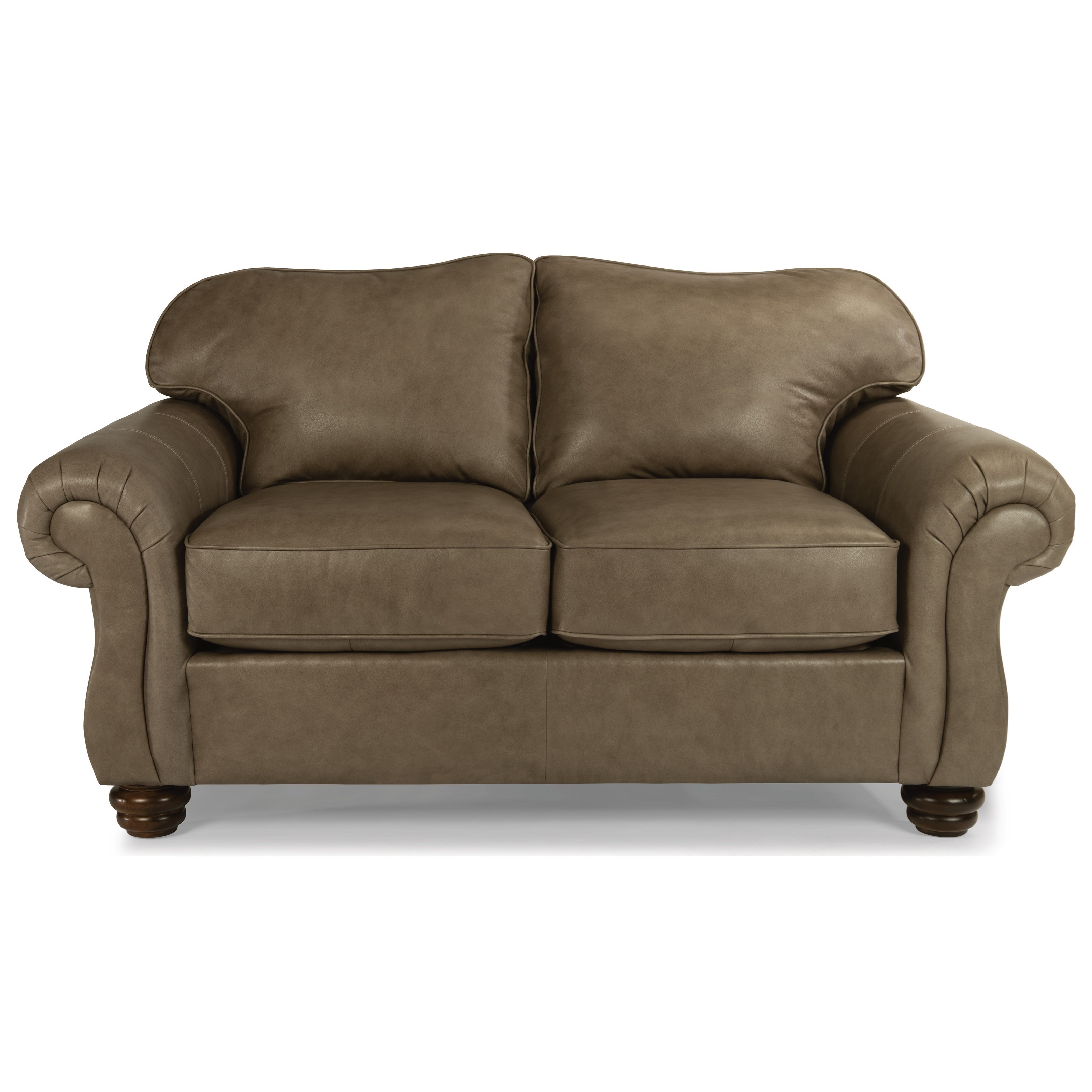 Bexley outlet modular sectional