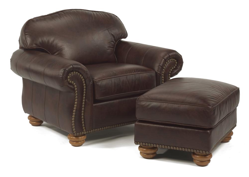 Flexsteel discount cute chair