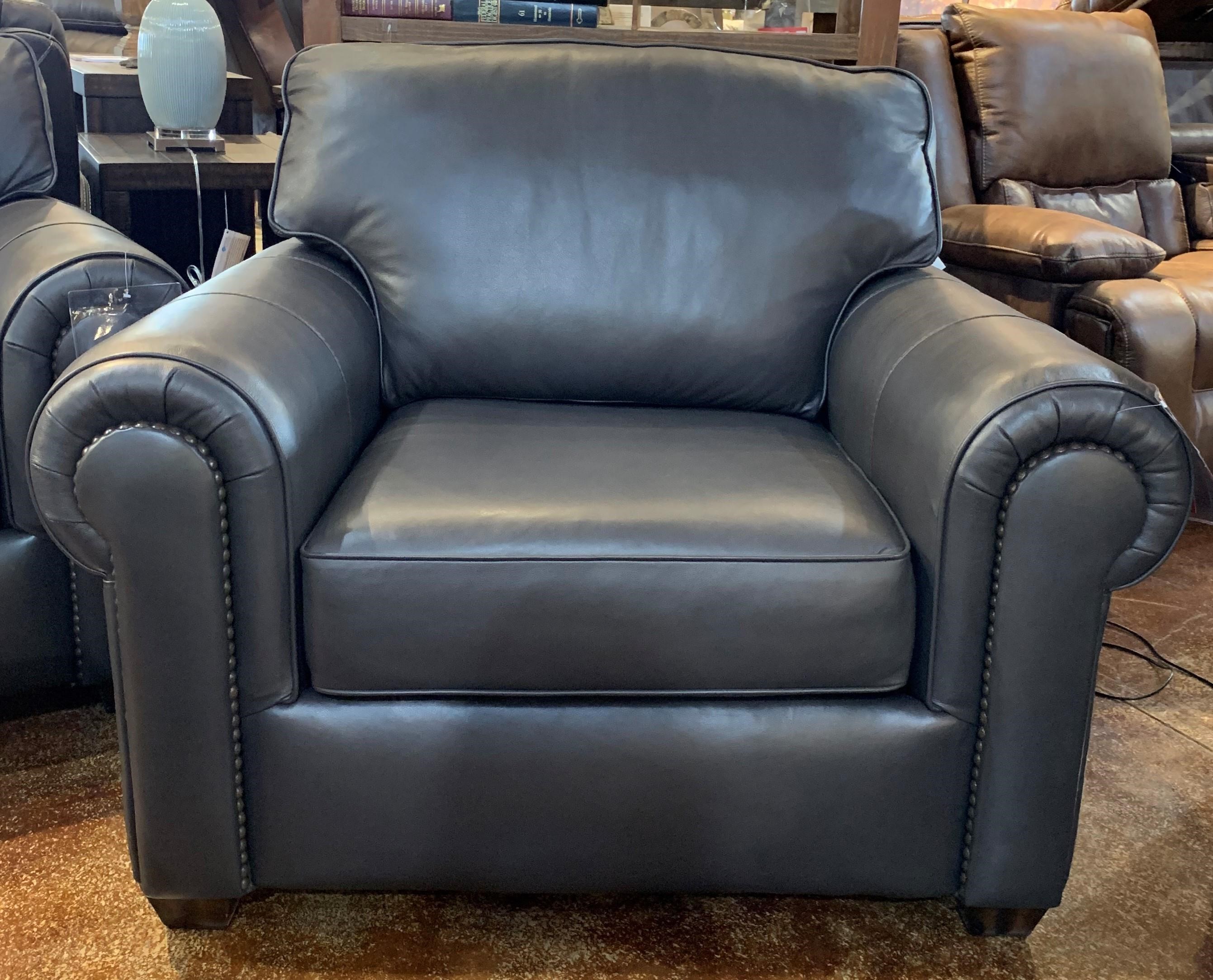 Flexsteel shop cute chair