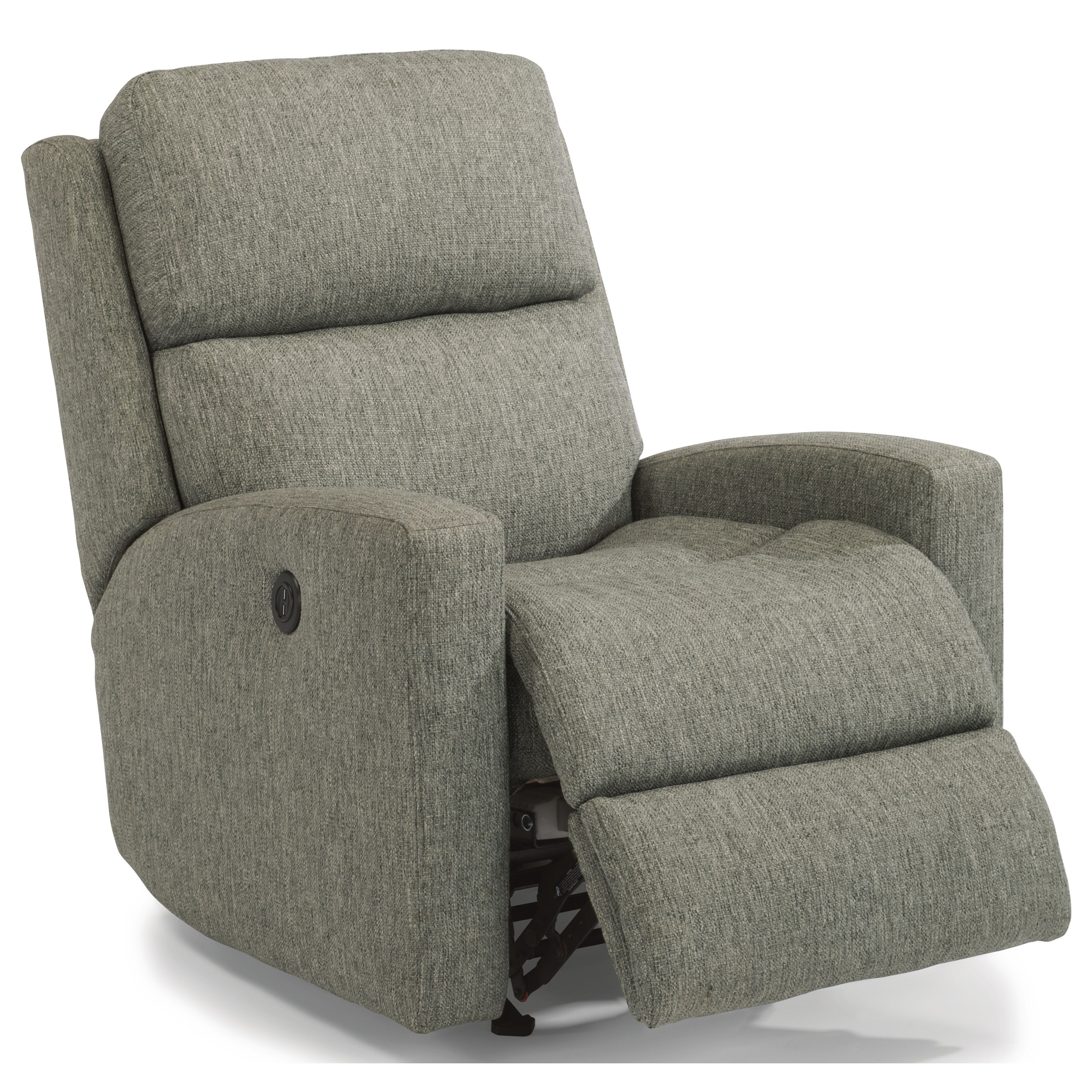 Catalina recliner hot sale