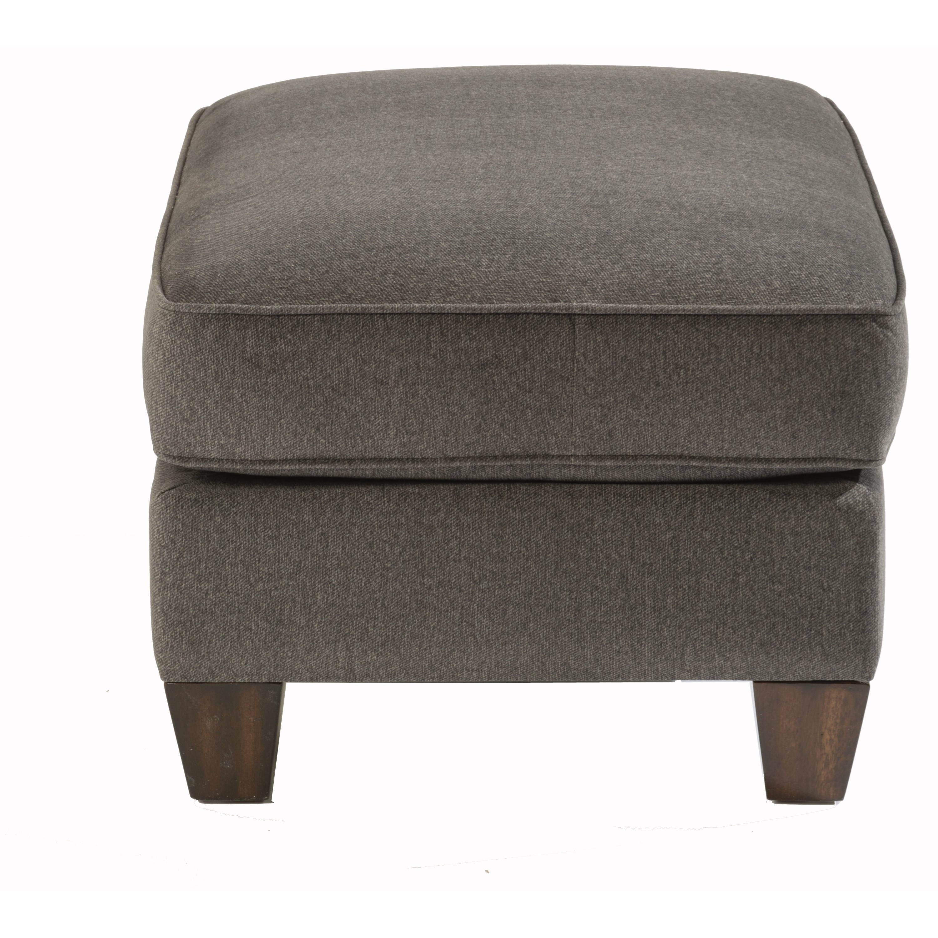 Flexsteel ottoman store