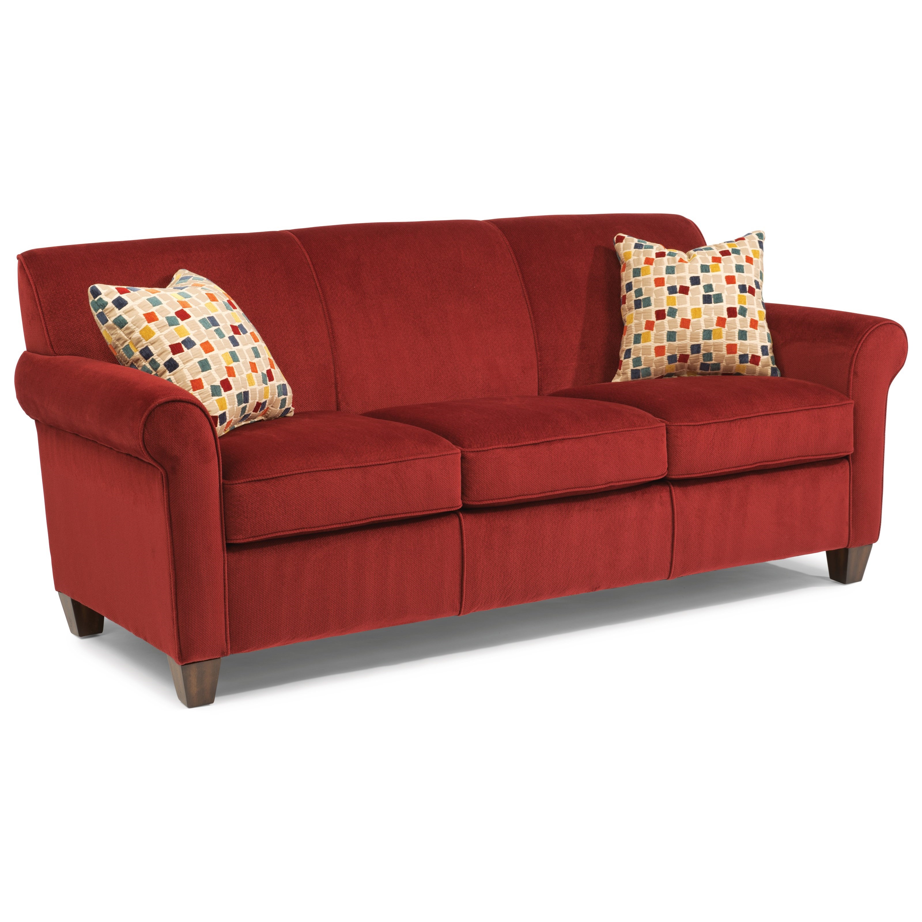 Dana sofa deals