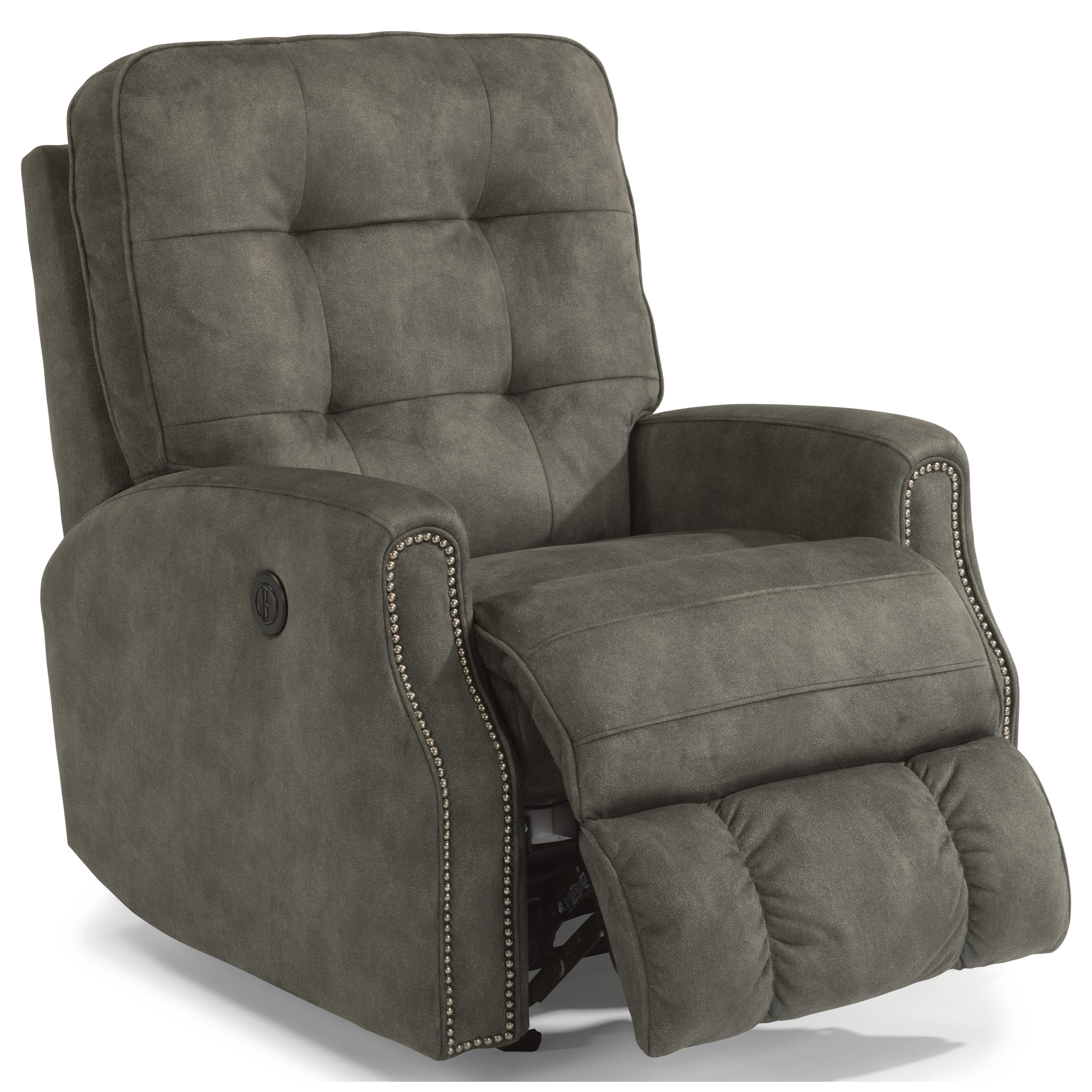 Flexsteel rocker 2025 recliners