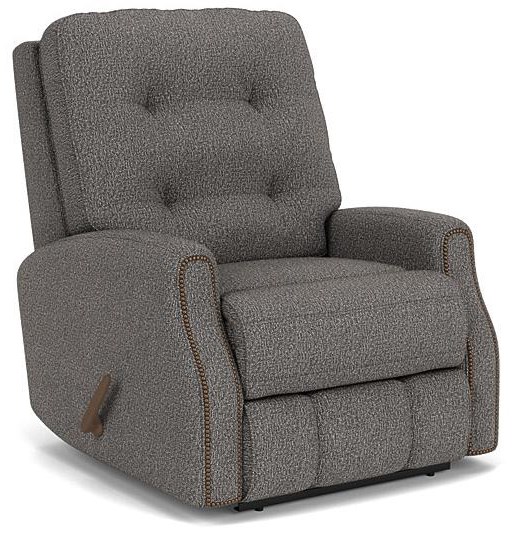 Flexsteel rocker recliners outlet