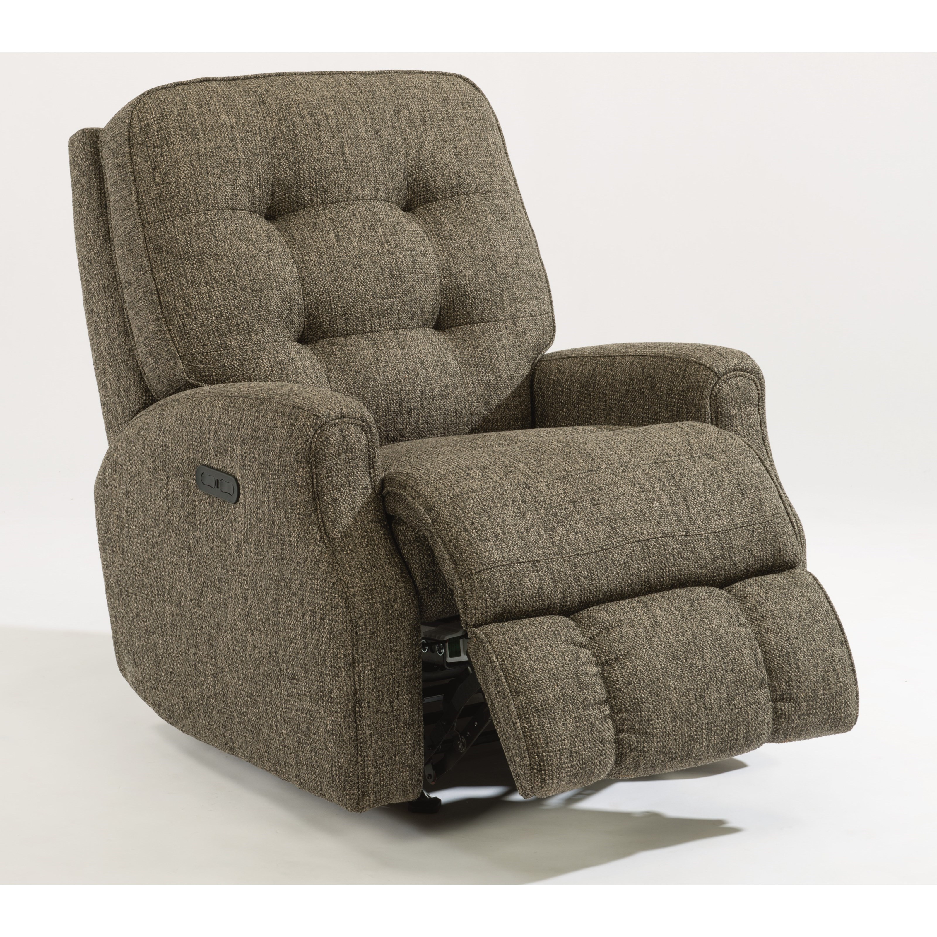 Flexsteel rocker hotsell