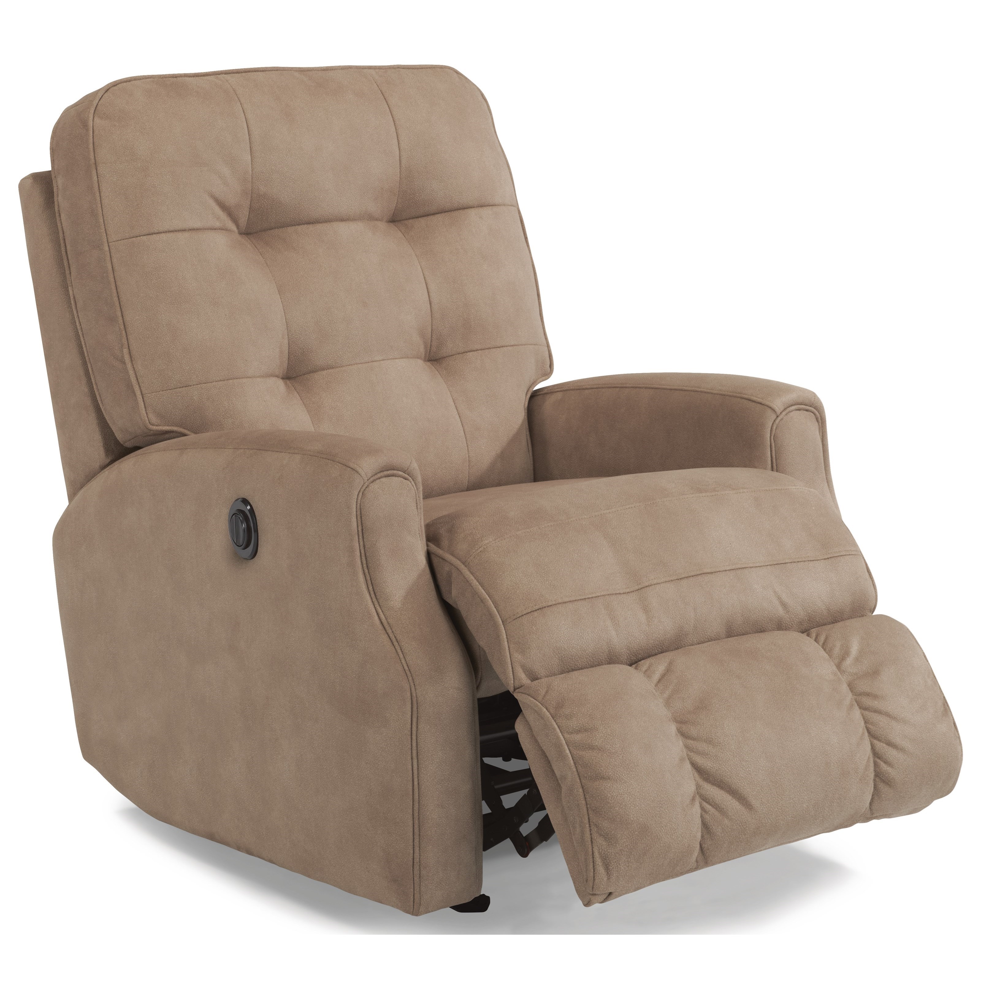 Durable recliner discount